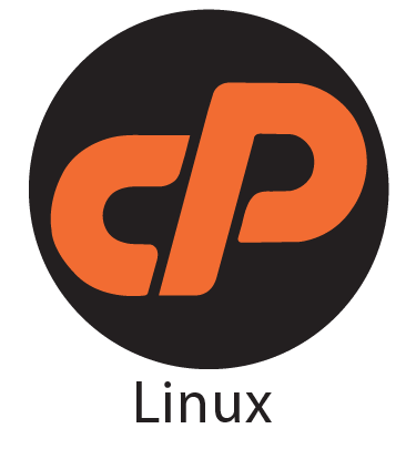 Linux cPanel